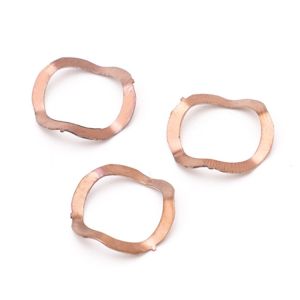 Sla Printing Plastic Rapid Prototyping Pvc Pom ABS PC PMMA Stainless Steel