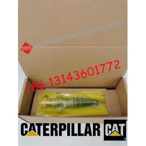 Caterpillar Excavator Injector Engine C9 Diesel Fuel Injector 320-2940 3202940