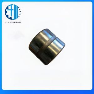 China 229-1091 Sleeve Bearing Bushing  For Caterpillar CAT Excavator E110B E120B 311 311B 311C 312 on sale