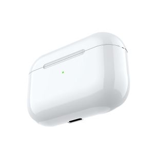 Touch BT V5.0 Battery Indicator AIROHA In Ear Wireless Earphones