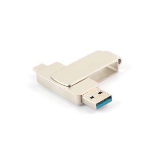 Cheap All Passed The H2 Test Type C Otg Pendrive Usb 2.0 Fast Speed Match EU Standrad for sale