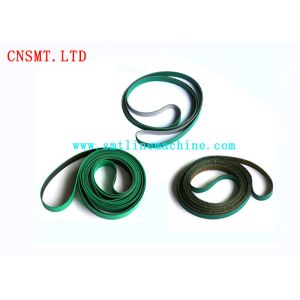 110HC181222 180GC182093 Smt Components Panasonic SP28 Printing Press Rail