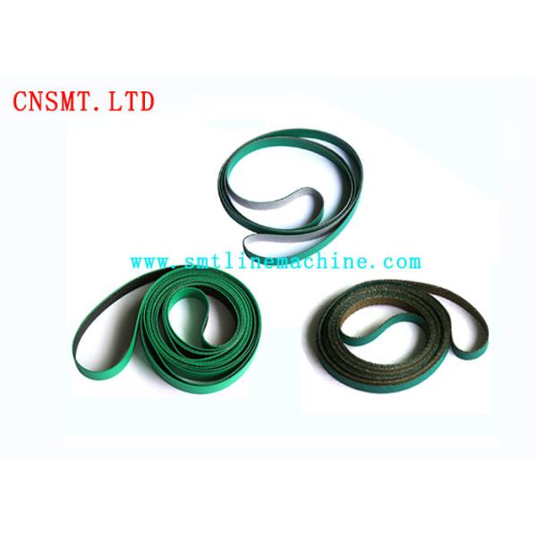 110HC181222 180GC182093 Smt Components Panasonic SP28 Printing Press Rail