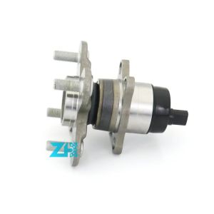 Rear Wheel Hub Assembly 42410-B1010 42410/B1010 Automobile wheel hub bearings