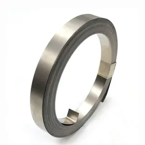 Cheap Precision Alloy The Go-To Material for High-Stress and High-Temperature Environments for sale