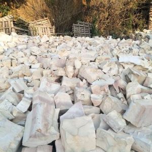 SiO2 Content % 13% Customized Size Al2o3 Tuyeres For Blast Furnace Refractory