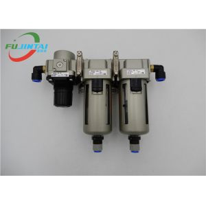 Juki 2050 2070 2080 Air Provider AR40-03-R AFM40-03C-R AF40-03C-R