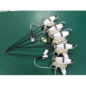 Ethicon Endo-Surgery ENSEAL G2 Articulating Tissue Sealers