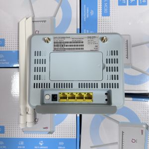 Cheap OLAX MC80 5000mah CAT6 smart home indoor wireless 4g lte wifi CPE modem 4g wifi routers for sale