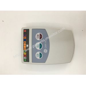 GE Medical System CAM HD 900995-003 ECG Acquisition Module New Original