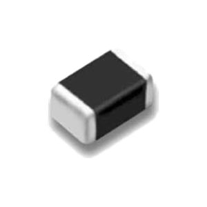 1.0uH SMD Multilayer Power Inductor Copper Wire For Eletronic Product