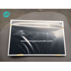 LTM240CS06 Original LTM240CS06 SAMSUNG 24.0"1920×1200 LTM240CS06 Display