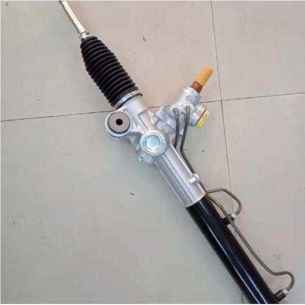 Quality 44200-06320 Acv40 Toyota Rack And Pinion 44200-06321 For Camry wholesale