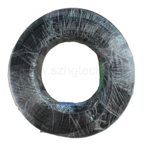 SC UPC FTTH Drop Cable Patch Cord SC APC Fiber Patch Cord G657A2/G657A1 1Core