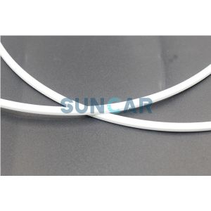 567-15-12830 5671512830 Seal Ring For Komatsu Bulldozers Pipelayers D155AX D275A