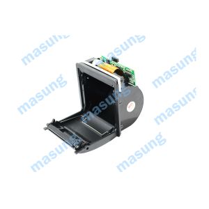 ultra big roll Panel Mount Printers android USB driver