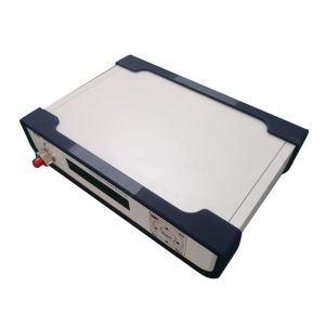 Cheap L Band Multimode Light Source Center Wavelengths 1590nm for sale