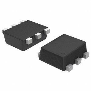 Cheap NTUD3170NZT5G Field Effect Transistor Transistors FETs MOSFETs Arrays for sale