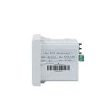 Data Logger For Current Voltage Frequency Digital Analog Single Phase Combined