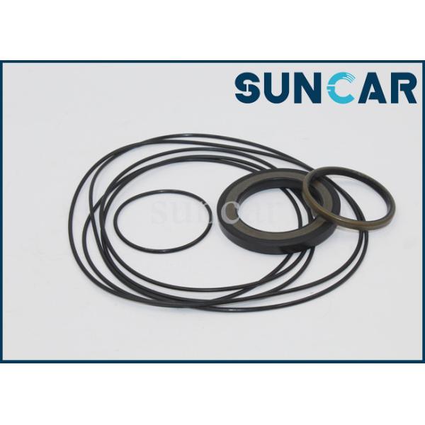 Quality TMK FL Series Seal Kit 151F0142 Service Kits Fits For DANFOSS Motor wholesale