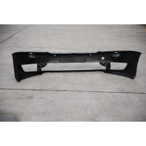 56D 807 221 VW Passat New B5 2011 2012 2013 2015 2014 Vw Passat Front Bumper