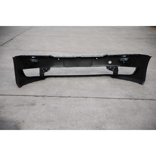 56D 807 221 VW Passat New B5 2011 2012 2013 2015 2014 Vw Passat Front Bumper