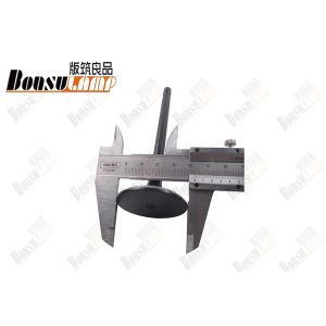 8-97131729-0 8971157820 Intake Valve For Isuzu 600P 4JG2 Isuzu Truck Spare