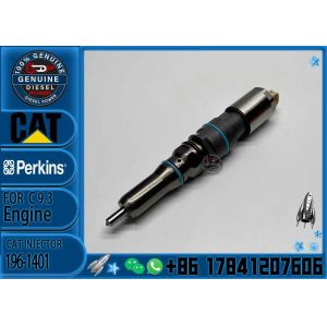 CAT Fuel Injector Nozzle 364-8024 171-9704 196-1401 173-9268 198-7912 460-8213