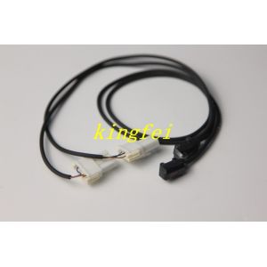 N610121533AB Panasonic Mounter NPM Opposing Sensor Flow Sensor MTKP001721AB