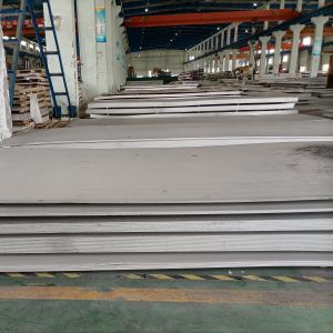 Cheap ASTM ASIS 316 Stainless Steel Metal Sheet 314 Polishing 5mm No.1 No.2 for sale