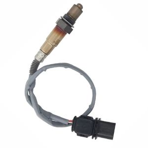 06G906262F Upstream Oxygen Sensor for Jetta Mk6 A4 A5 Oxygen O2 Sensor Car
