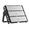 Buy cheap High Quality Lighting 50W 100W 200W 250W 400W Stadium Projector Lamp IP65 from wholesalers