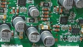 Hyosung BRM50 CSM ATM Spare Part with S7760000390