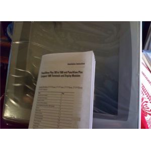 Qty HMI Touch Screen Allen Bradley 2711P-RDT12H / B Pkg 2018 Color High Bright