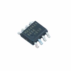 MAX44248ASA New and Original SO-8 Integrated circuit