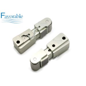 Arm Sharpener Tensioner Assembly For China Timing Cutter Assy