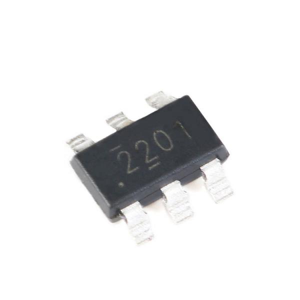 Quality SEPS-3-33+ wholesale