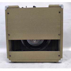 Custom Grand 5F1A Valve Guitar Amp Combo with Spring Reverb MOQ 5pcs