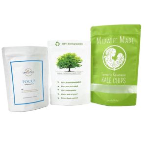 China Shenzhen / Hongkong Shipping Port Unique Carry Cases Free Sample Accepted on sale