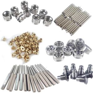 Customized Peek Plastic Watch Parts with Professional Milling Service