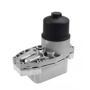 WOMALA Engine Oil Cooler Gaskets LR061969 For Land Rover Discovery Range Rover