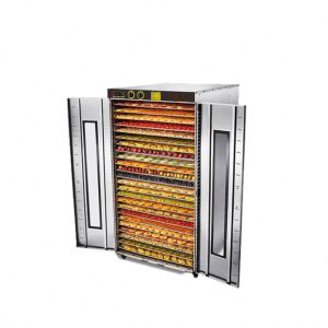 Professional Heat Pump Drying Machine Heat Pump Drying Machine Pine Dryer With