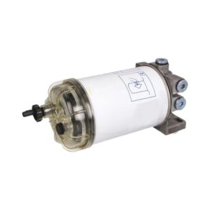 Auto Parts Water Separator 8159966 8125468 For Truck Parts FH/FM/FMX/NH 9/10/11