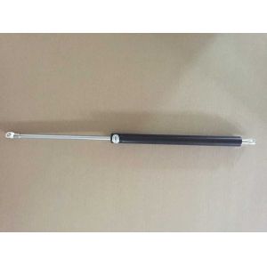 China Replacement Furniture Gas Struts 650n Furniture Double Bed Gas Spring on sale