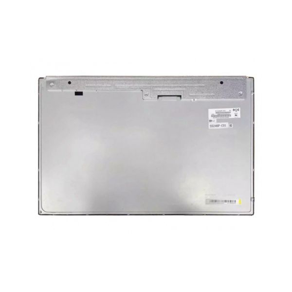 EV240WUM-N10 24.0 Inch TFT-LCD 1920*1200 Modules High Resolution LCD Monitors in