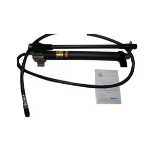 CP-390 Small High Pressure Hand Pump Manual Hydraulic Pump
