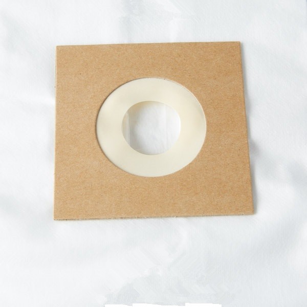 Quality Hoover AH10040 Type Y/Z vacuum cleaner dust filter part placement change bag wholesale