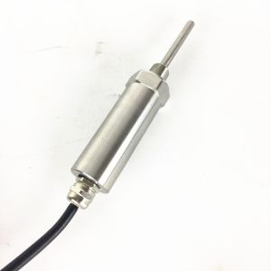 Pt1000 Temperature Sensor Air Temperature Transmitter Small Temperature Sensor