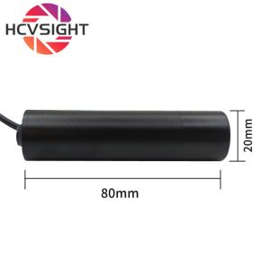 Android Interface Mini Bullet OTG Micro USB External Camera For Android Phones