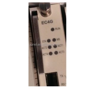 ZTE ZXJ10 MSAG5200 EC4G ZTE EC4G